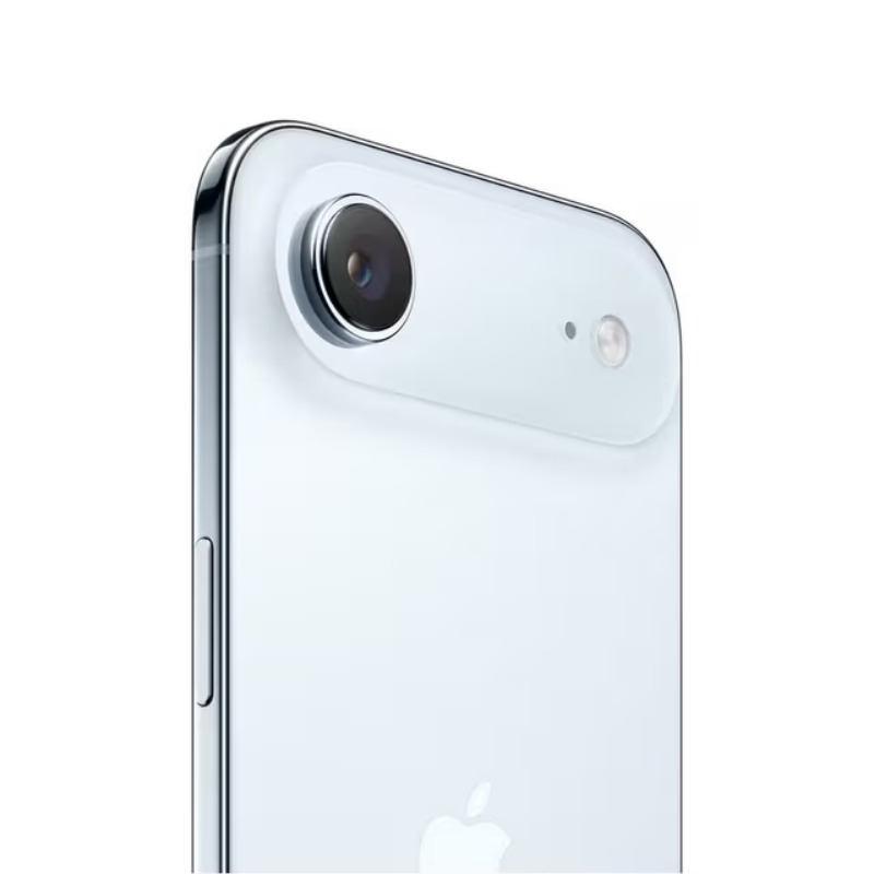 iPhone Air 256Go Sky Blue - APPLE - Image 2