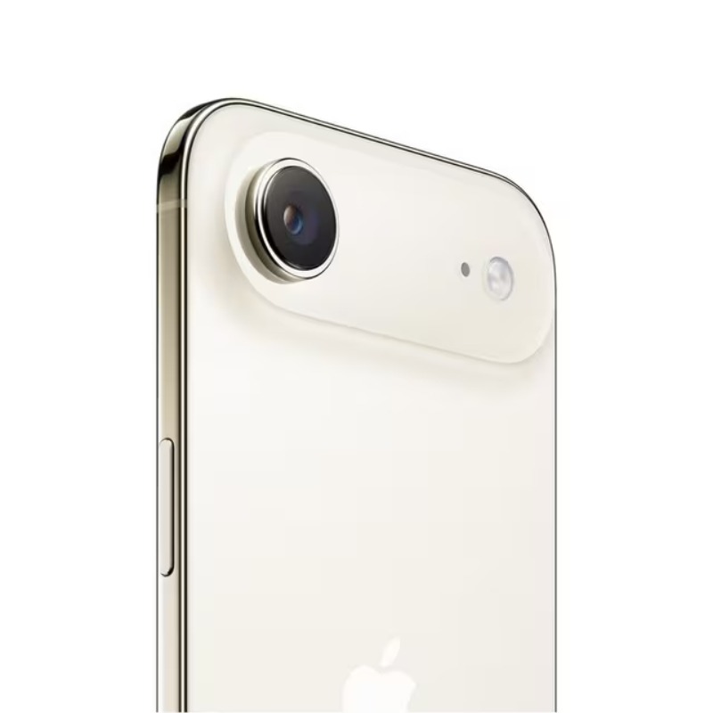 iPhone Air 256Go Light Gold - APPLE - Image 2