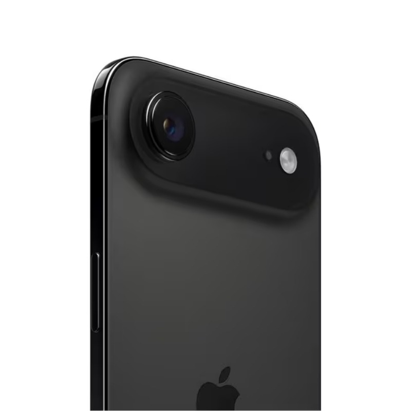 iPhone Air 256Go Space Black - APPLE - Image 2