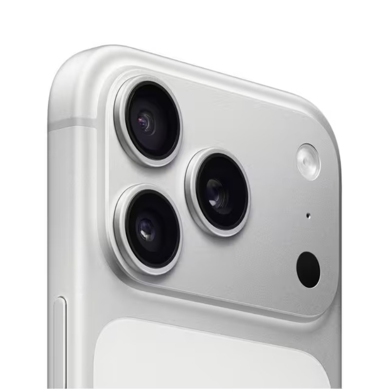 iPhone 17 Pro 256Go Silver - APPLE - Image 2