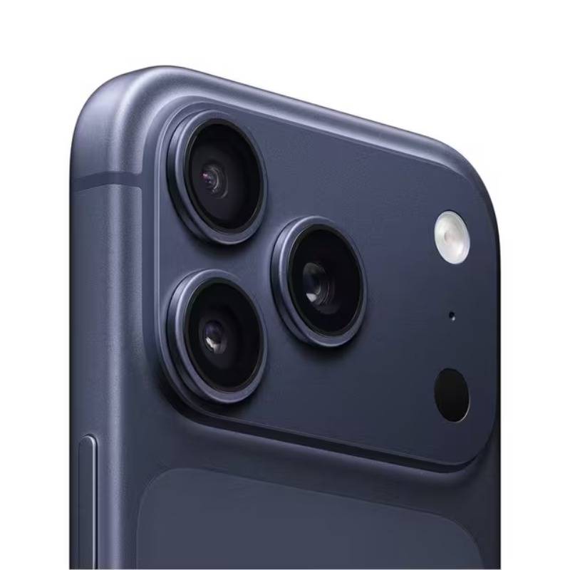 iPhone 17 Pro 512Go Deep Blue - APPLE - Image 2