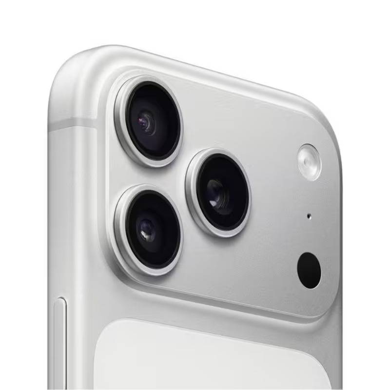 iPhone 17 Pro 512Go Silver - APPLE - Image 2