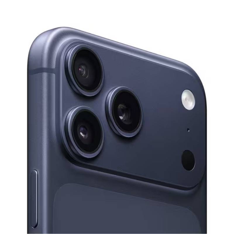 iPhone 17 Pro Max 1 To Deep Blue - APPLE - Image 2