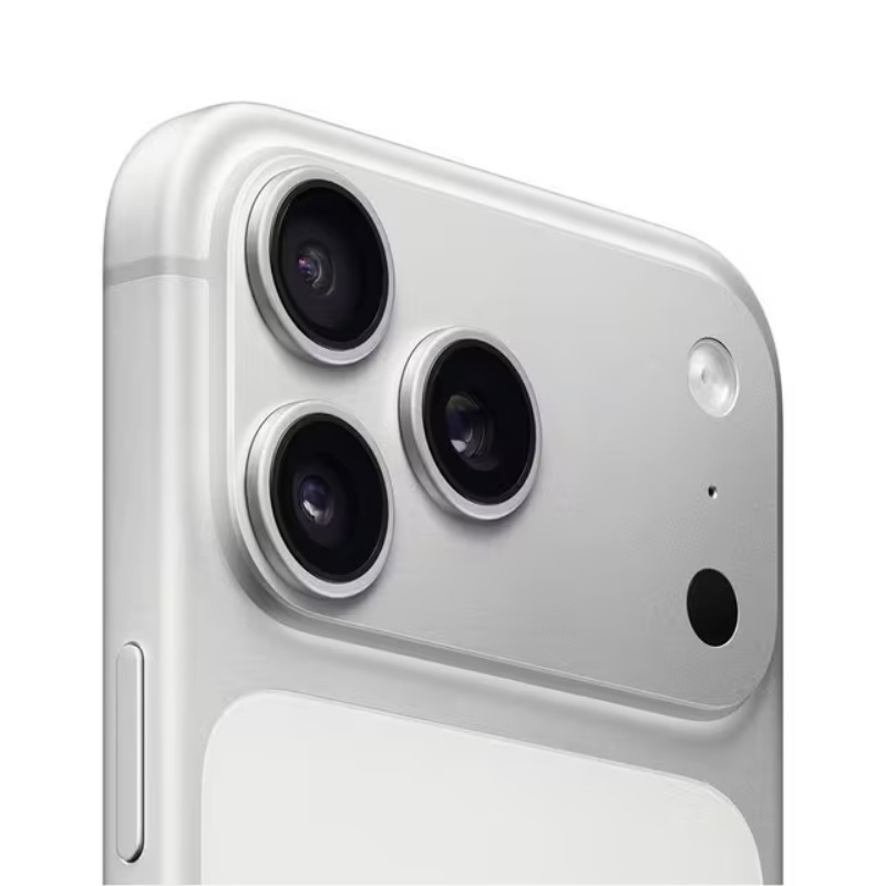 iPhone 17 Pro Max 256Go Silver - APPLE - Image 2