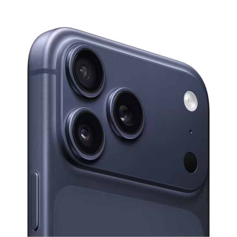iPhone 17 Pro Max 256Go Deep Blue - APPLE - Image 2