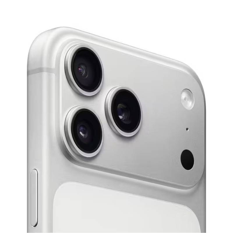 iPhone 17 Pro Max 512Go Silver - APPLE - Image 2