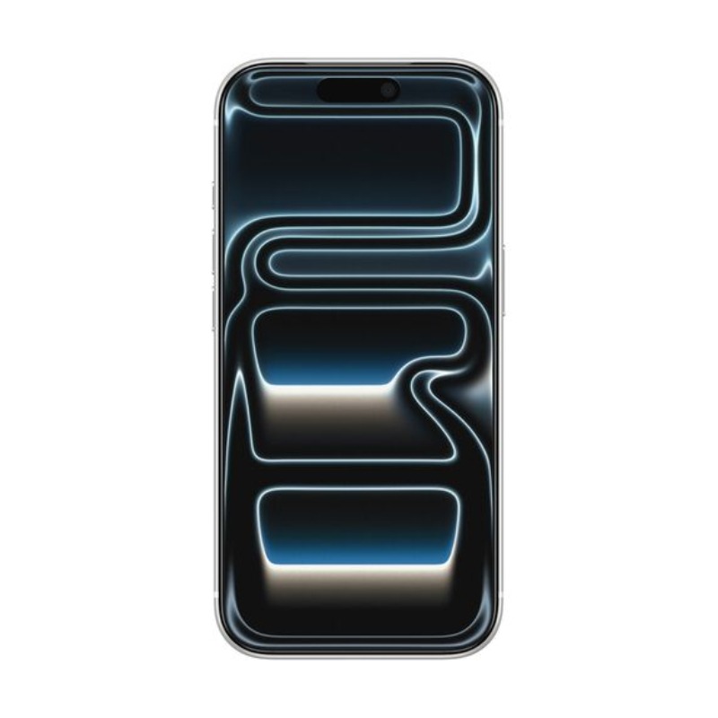 Film De Protection BEKLIN PRIVACY Pour IPhone 17 Pro  - Image 2