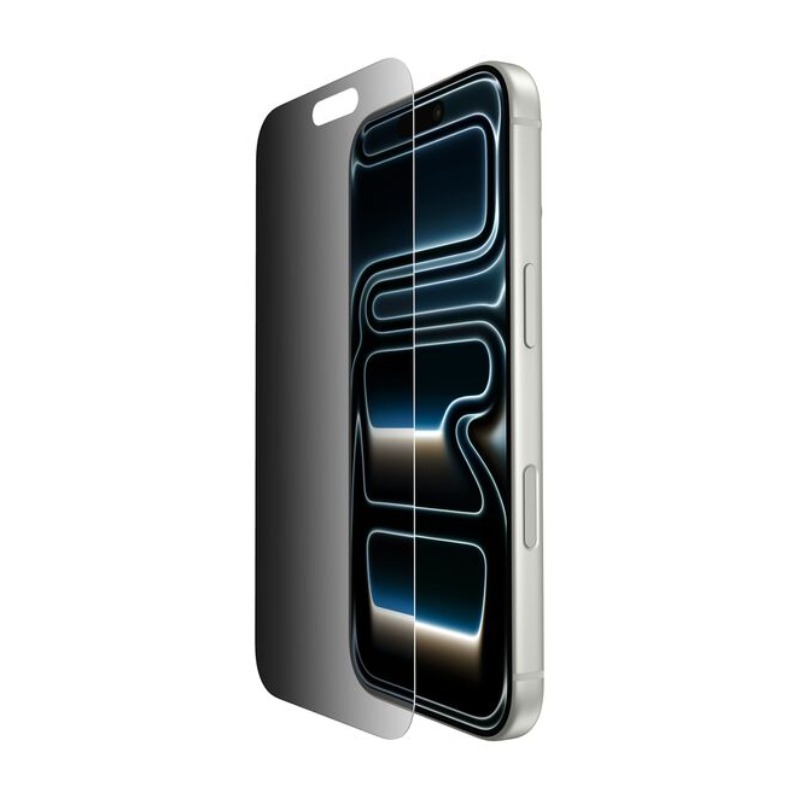 Film De Protection BEKLIN PRIVACY Pour IPhone 17 Pro 