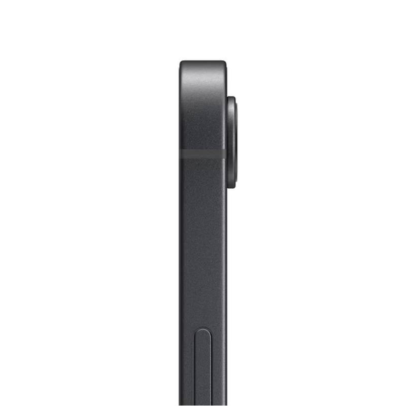 iPhone 16 E 128Go Noir - APPLE - Image 3