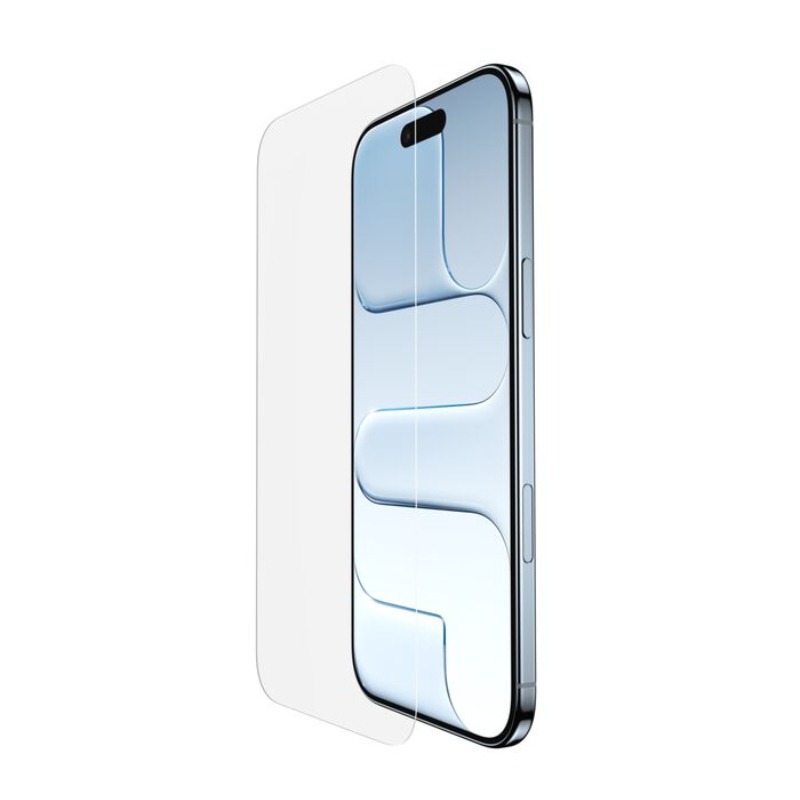 Film De Protection BELKIN Pour Iphone 17 Air  - Image 2