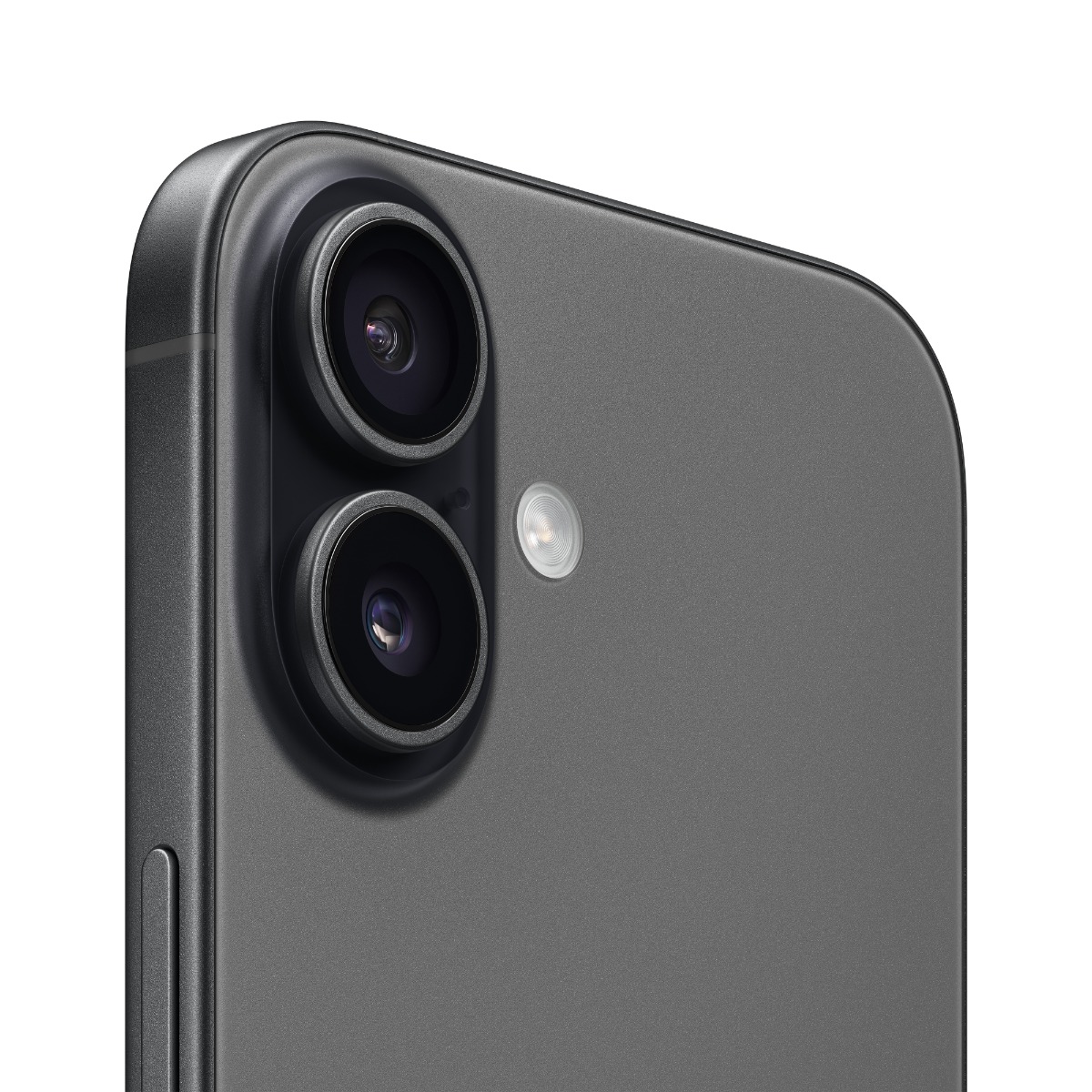 iPhone 17 512Go Noir - APPLE - Image 2