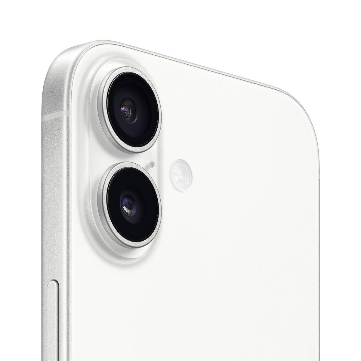 iPhone 17 512Go Blanc - APPLE - Image 2
