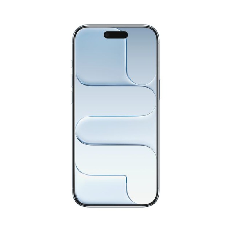 Film De Protection BEKLIN PRIVACY Pour IPhone 17 Air - Image 2