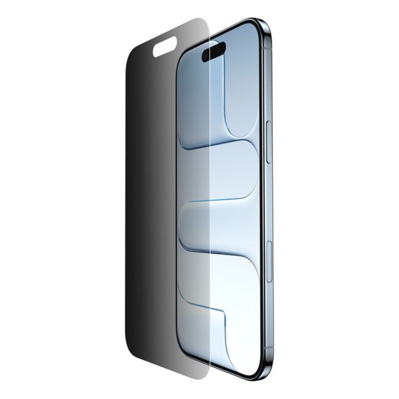 Film De Protection BEKLIN PRIVACY Pour IPhone 17 Air