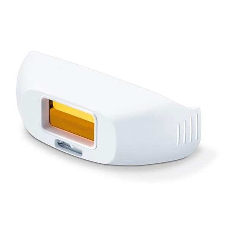 Épilateur BEURER IPL8800 à Lumière Pulsée V Skin Pro, Photo boutique MyTek chez MyTek