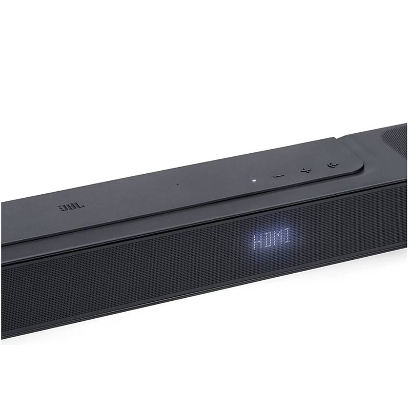 Barre de Son Bluetooth JBL PRO BAR800 - Noir ( JBLBAR800PROBLKUK) - Image 2