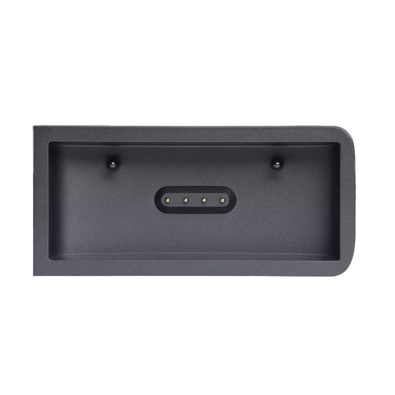 Barre de Son Bluetooth JBL PRO BAR800 - Noir ( JBLBAR800PROBLKUK) - Image 7