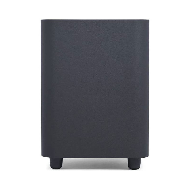 Barre de Son Bluetooth JBL PRO BAR800 - Noir ( JBLBAR800PROBLKUK) - Image 8