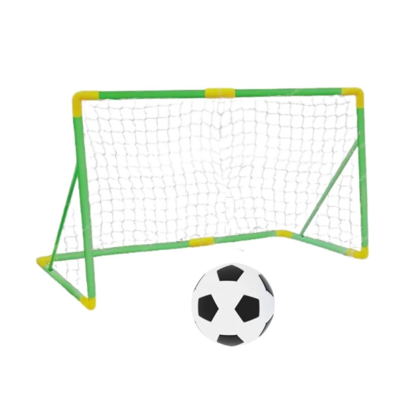 Jeu de Football Pour Enfant Super Soccer Field 658-1 