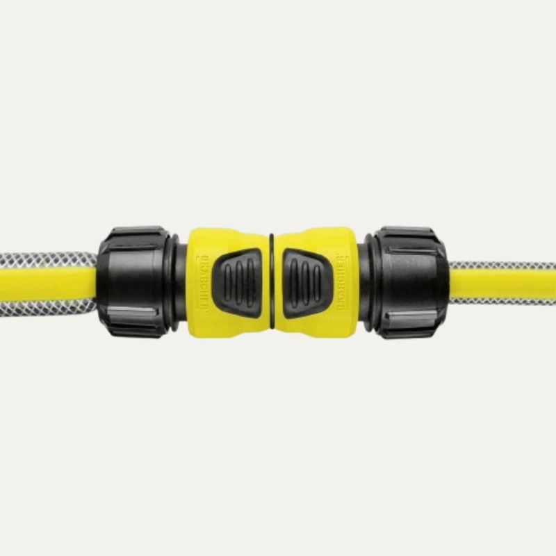 Karcher Connecteur 2 voies - 2-645-008-0 - Image 3
