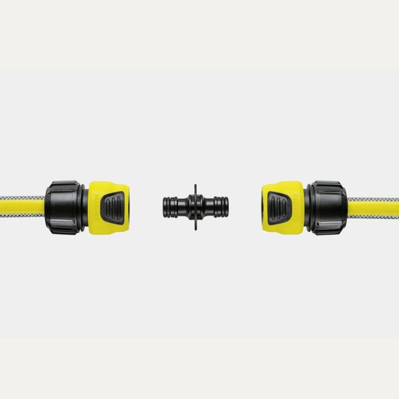 Karcher Connecteur 2 voies - 2-645-008-0 - Image 2