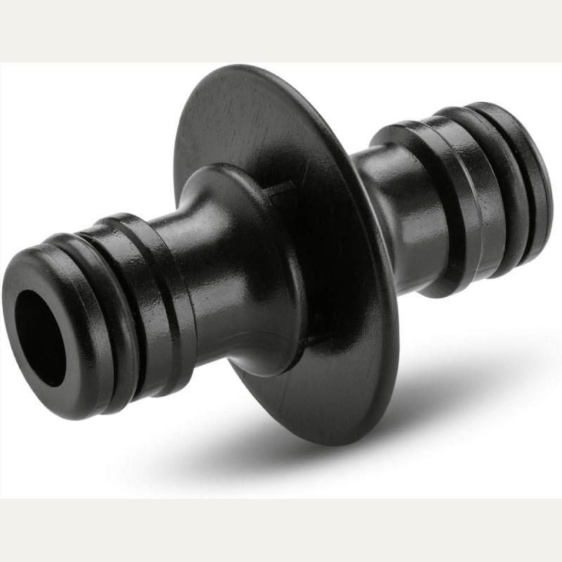 Karcher Connecteur 2 voies - 2-645-008-0