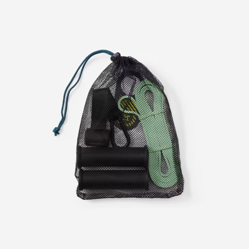 Kit D'élastique De Musculation DOMYOS - 5416972 - Image 6