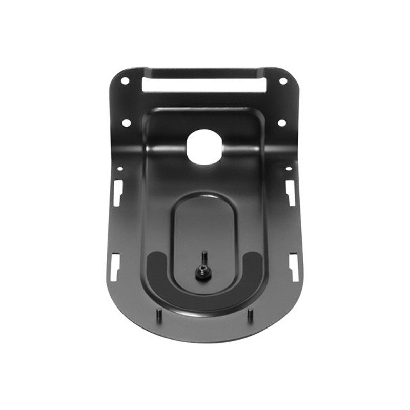 kit de Montage LOGITECH Pour Systeme de Visioconférence Rally - Noir - Image 2