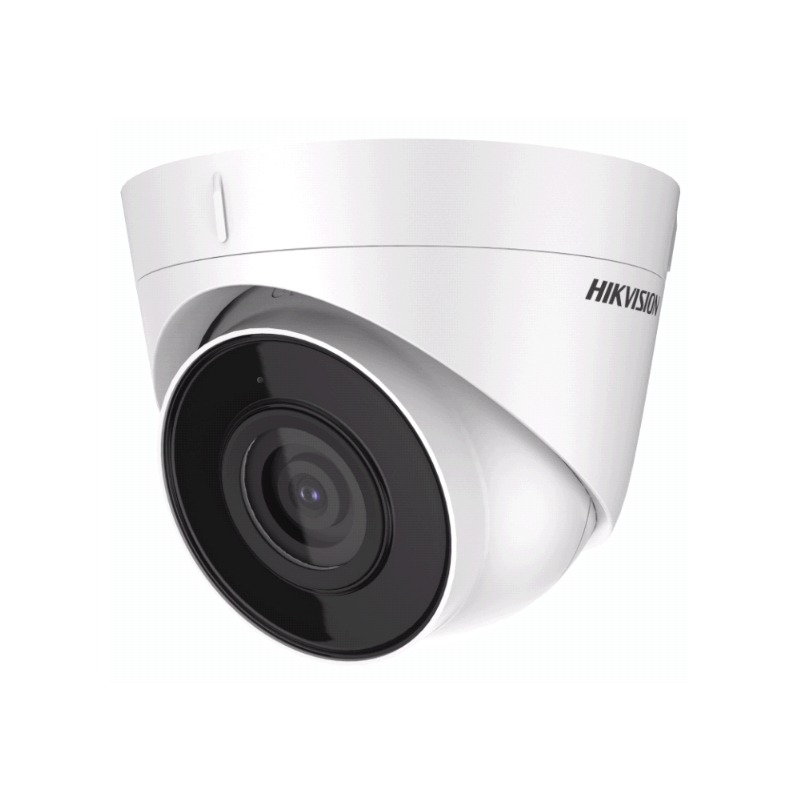 Kit De Surveillance MIPVISION XDVR + 6 Cameras Internes 5MP - Image 2