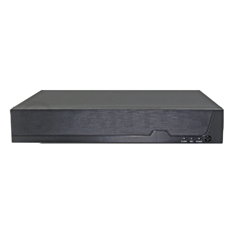 Kit DVR AHD 4 canaux + 4 Caméras Dahua Internes 1MP - Image 2
