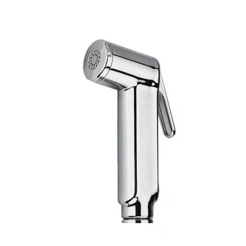 Kit Shut off Pour Douchette De Toilette SOPAL 10AYA04 - Chrome - Image 2