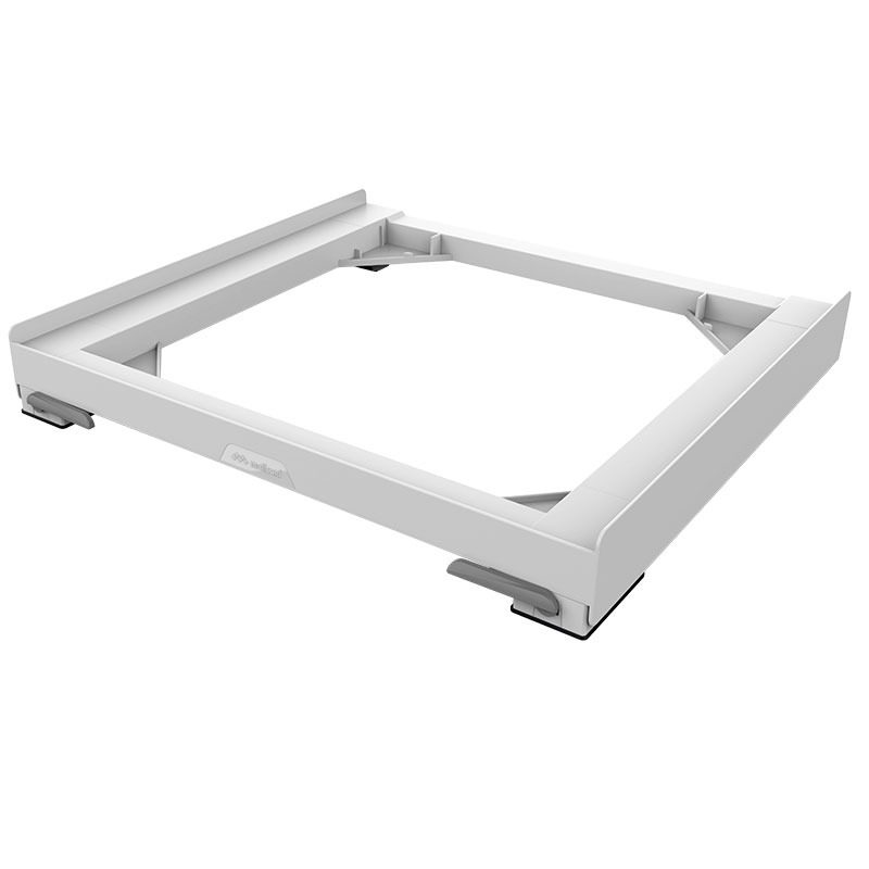 Kit de Superposition Universel pour Lave-linge et Sèche-linge MOVE-EVO