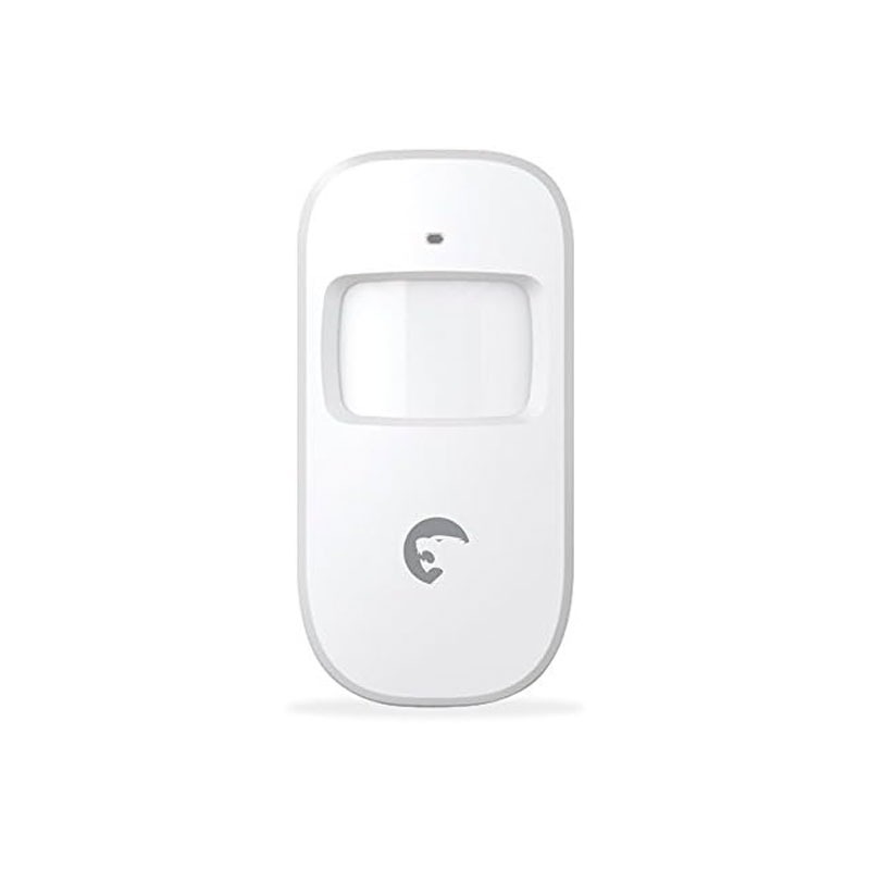 Kit Système d'Alarme Sans Fil ETIGER S4 Combo Secual + Sirène Externe NVS-S7B - Image 8