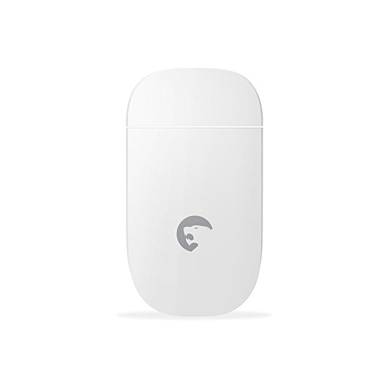 Kit Système d'Alarme Sans Fil ETIGER S4 Combo Secual + Sirène Externe NVS-S7B - Image 7