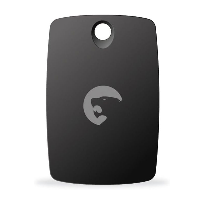 Kit Système d'Alarme Sans Fil ETIGER S4 Combo Secual + Sirène Externe NVS-S7B - Image 5