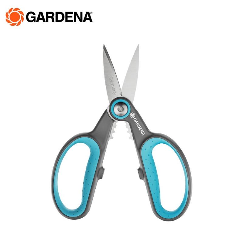 Kit de coupe d'herbes Gardena (12214-36) - Image 3