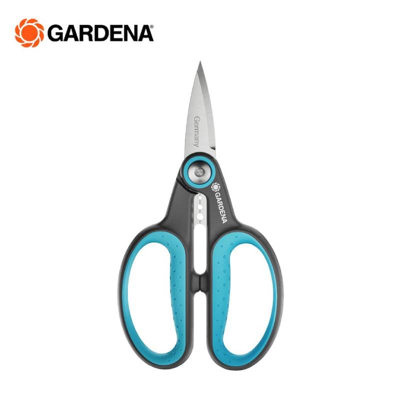 Kit de coupe d'herbes Gardena (12214-36) - Image 2
