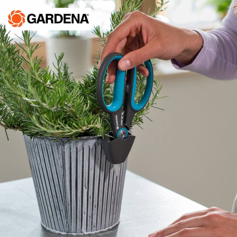 Kit de coupe d'herbes Gardena (12214-36) - Image 6