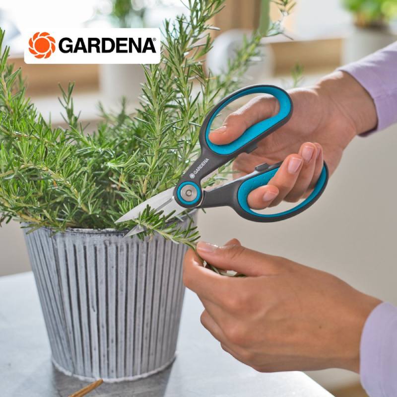 Kit de coupe d'herbes Gardena (12214-36) - Image 5