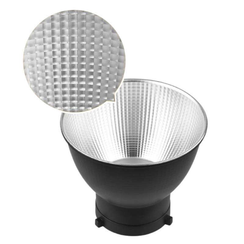 Lampe Projecteur LED COB Light G230 230W pour Photographie - Image 3