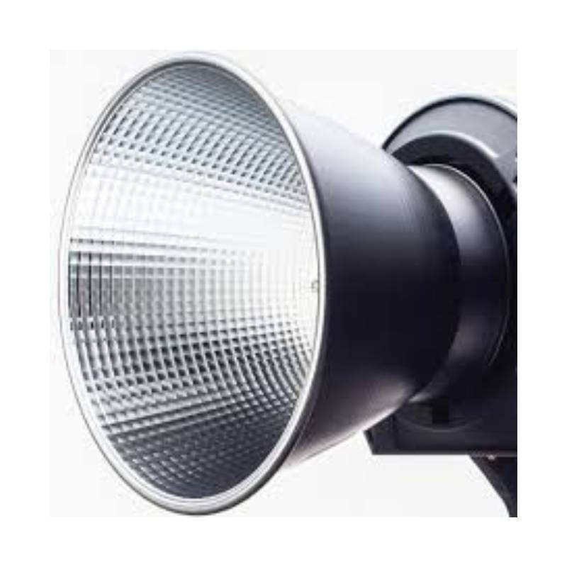 Lampe Projecteur LED COB Light G230 230W pour Photographie - Image 2