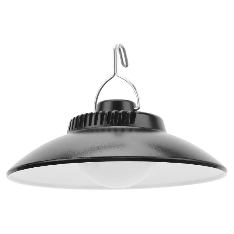 Lampe Suspendue LED Rechargeable LY11B Portable