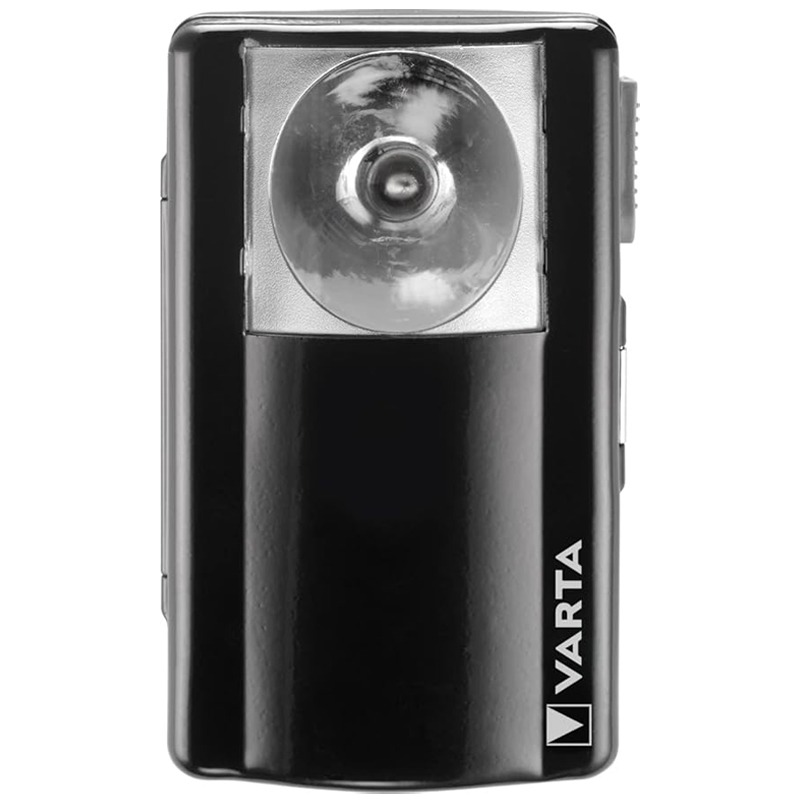 Lampe VARTA Torche 3LR12 - Image 2
