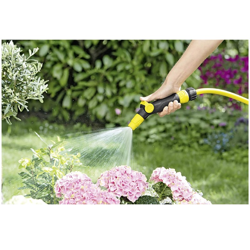 Lance D’arrosage KARCHER - 2-645-267-0 - Image 3