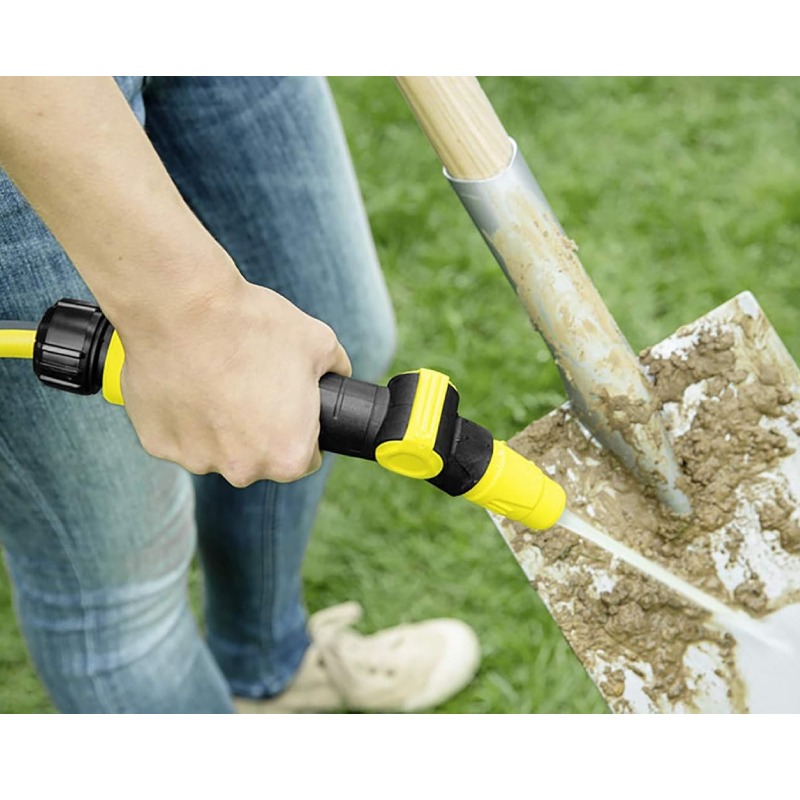 Lance D’arrosage KARCHER - 2-645-267-0 - Image 2