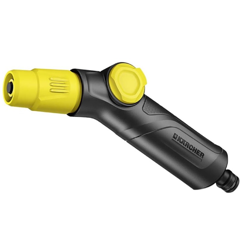 Lance D’arrosage KARCHER - 2-645-267-0
