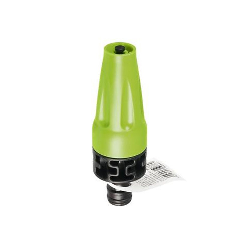 LANCE D'ARROSAGE CELLFAST REGLABLE 54-300