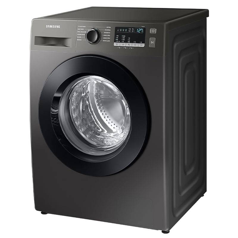 Lave Linge Frontal SAMSUNG WW70T4020CX1 7Kg - Silver - Image 4