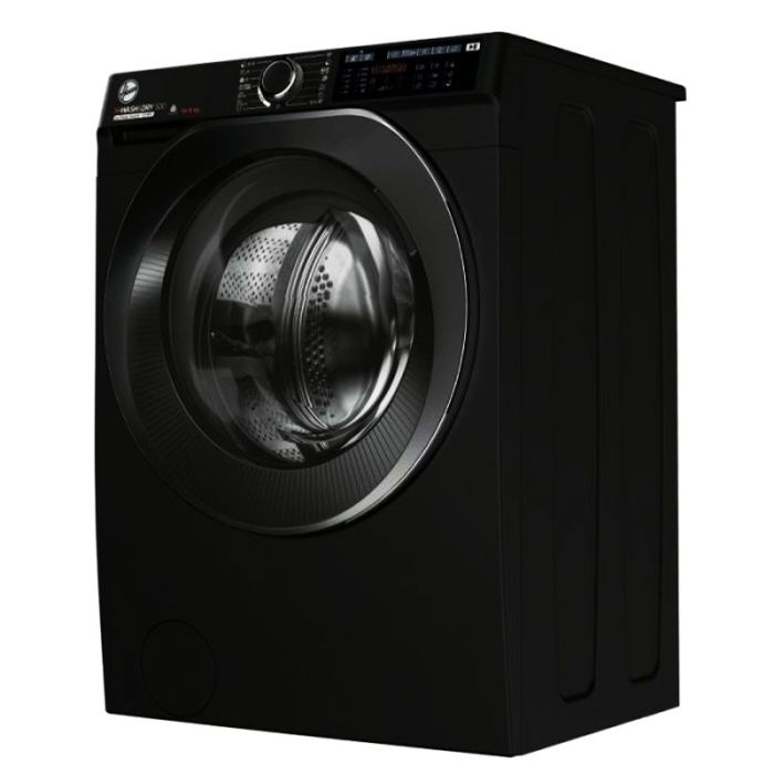 Lave linge Frontal HOOVER HW414MBCB-1 14 Kg - Image 3
