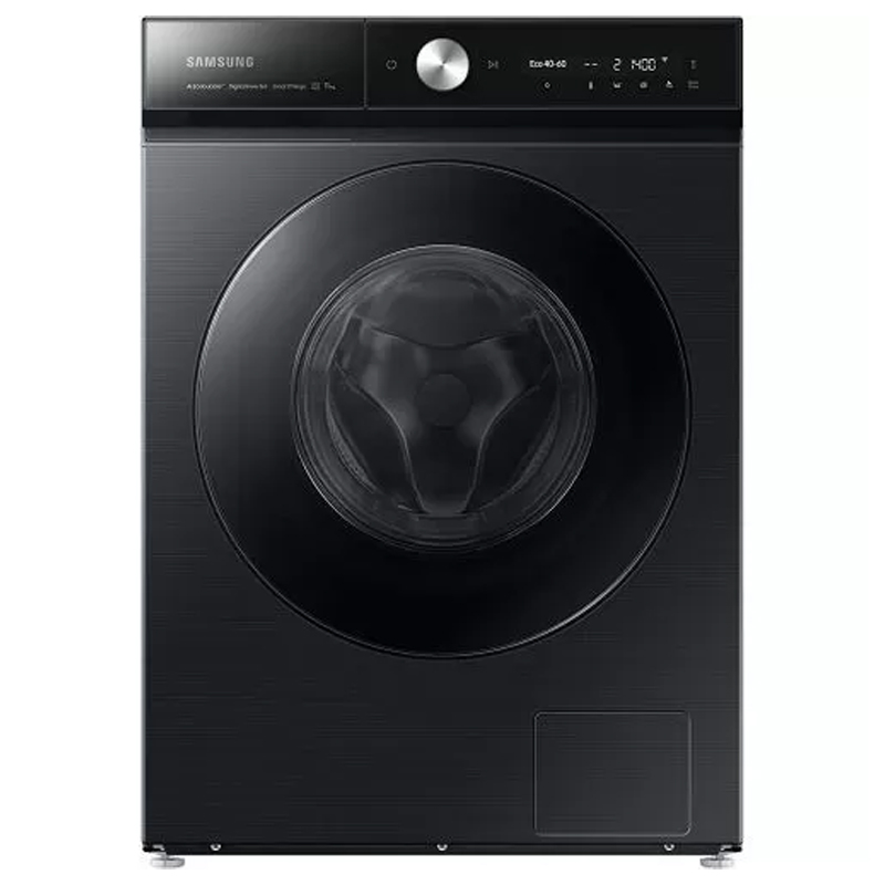 Lave Linge Frontal SAMSUNG WW11B1944DGB 11Kg - Image 3